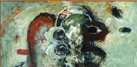 Sèrie grans tradicions