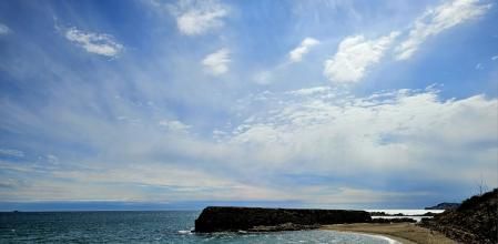 El moll grec d'Empúries 