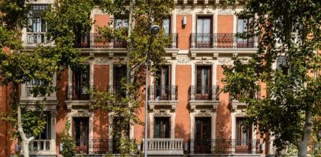 Los 5 errores que no debes cometer al vender tu casa (y cómo evitarlos)