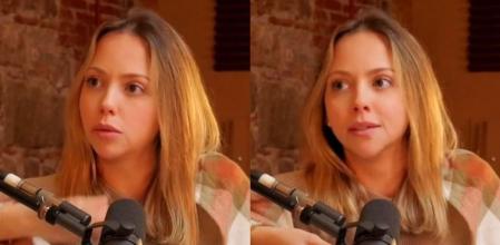 Elizabeth Clapés, psicóloga