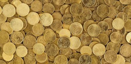 Nueva sentencia declara nulos los intereses de un préstamo de 2008 y obliga a devolver 17.000€