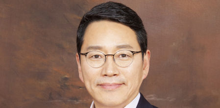 Hay que saber gestionar la presión de ser un líder.