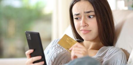 ¿Se acabaron los regalos por domiciliar la nómina o aún hay oportunidades?