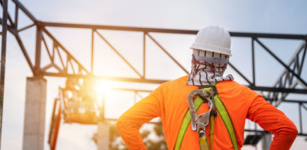 ¿Sabes cómo puedes contribuir a la salud laboral y la prevención de riesgos en tu empresa?
