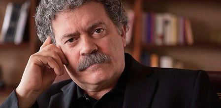 Walter Riso, psicólogo