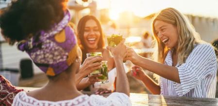 Vuelven los tardeos con un calendario repleto de actividades para todos los gustos