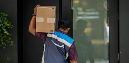 Las empresas usan la IA como argumento para moldear la visión de su plantilla sobre el futuro laboral<br>