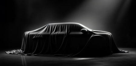 El primer modelo de coche que se fabricará en la planta de Santana en Linares será un pick up