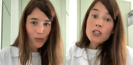 La cardióloga Magdalena Perelló defiende que el aislamiento emocional incrementa el riesgo cardiovascular&nbsp;