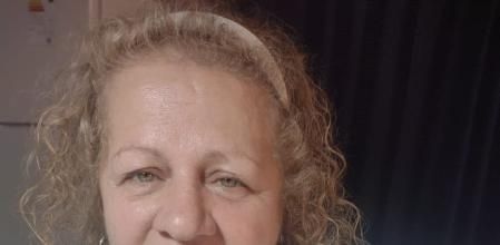 Los restos de la víctima han sido hallados en su casa