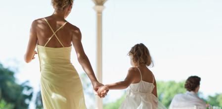 Vestidos de invitada: elegantes, cómodos y por menos de 70 euros