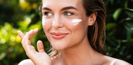 Los 10 mejores protectores solares antimanchas para el rostro