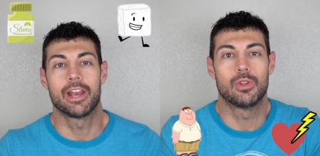 José Abellán, cardiólogo: “Los edulcorantes, en comparación con el azúcar, han demostrado ayudar a perder peso y mejoran parámetros cardiovasculares: bajan la tensión y disminuyen la diabetes”