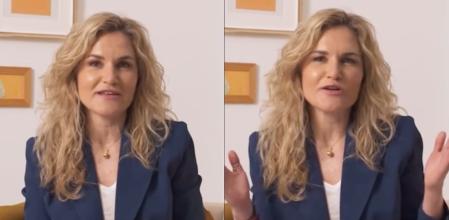 Silvia Congost, psicóloga: “Si te han hecho 'ghostig', lo más importante es que debes asumir que a esa persona no le importas en absoluto”