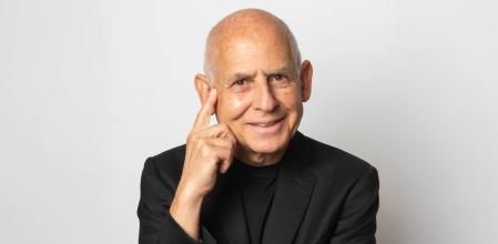 Daniel Amen