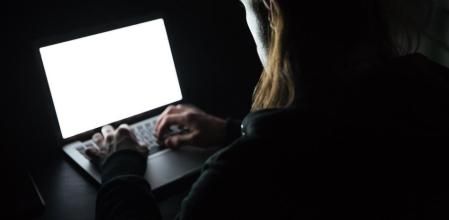 Los bancos deben hacerse cargo del dinero perdido en estafas por 'pishing' o suplantación de identidad.