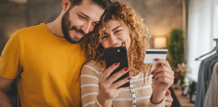 Aliexpress tiene todo lo que necesitas a precios de escándalo.