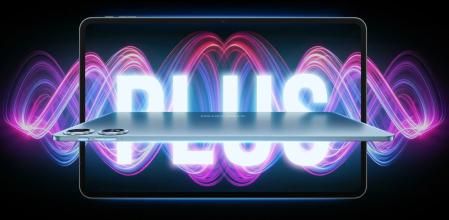 Esta tablet es una pasada por el precio que cuesta