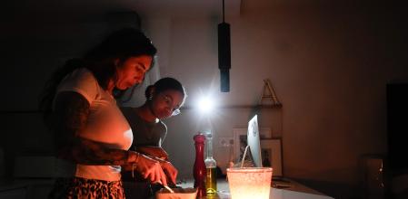 El apagón ha puesto el asunto sobre la mesa pero nada indica que un ciberataque fuera la causa