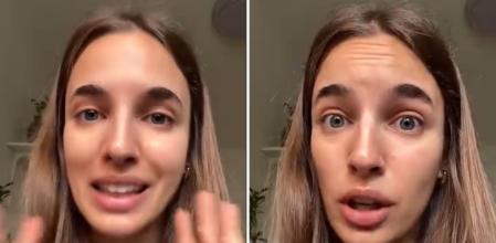 Marta Barranco, psicóloga: “Si tu relación de pareja ha acabado y no sabes aún por qué, seguramente sea por esos pequeños actos que generan distancia emocional y que no vemos”