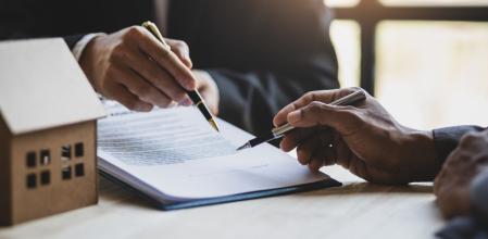 Hipotecas fijas: por qué se contratan más si el euríbor baja