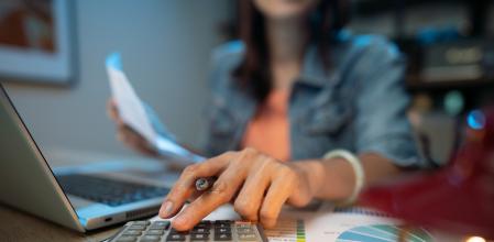 La deuda en la empresa: ¿Herramienta estratégica o riesgo financiero?