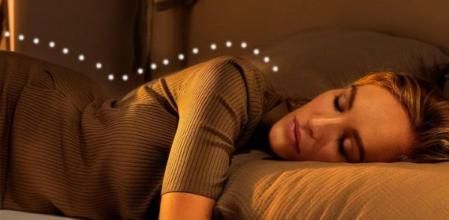 Beneficios de los colchones viscoelásticos