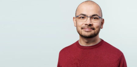 Demis Hassabis CEO de Google DeepMind