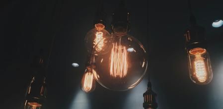 Recomendaciones sobre las coberturas de seguros ante los efectos del corte eléctrico