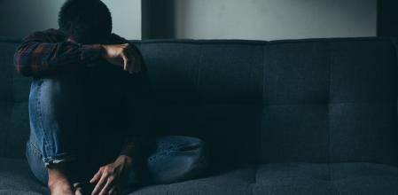 La soledad es un problema a nivel mundial que afecta a la salud mental