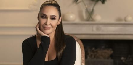 Vicky Martín Berrocal