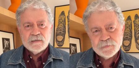 Walter Riso, psicólogo: “Hay que aprender a perder, no como fin en la vida, pero si quitas esa posibilidad te vas a sobreestimar y a entrar en el mundo del narcisismo, de la positividad tóxica”