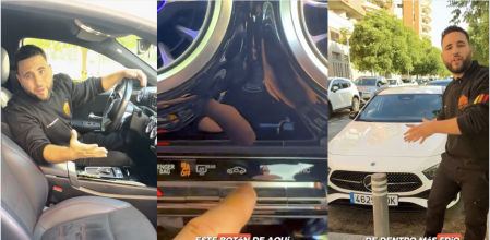 Este botón es de gran ayuda