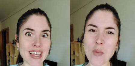 María Vetican, veterinaria: “Este chequeo te permitirá detectar algunos problemas de salud de tu mascota con antelación”