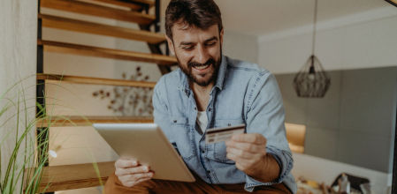 En Aliexpress encontrarás las mejores ofertas en las marcas más populares del mercado.