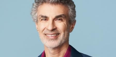 El padrino de la inteligencia artificial explica cuál cree que sería el modelo ideal de uso de esta tecnología.&nbsp;