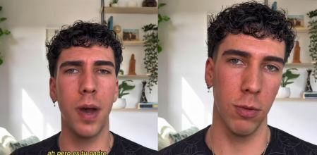 El psicólogo Harits Casás invita a replantear el juicio automático hacia los hijos adultos que cortan relación con sus padres