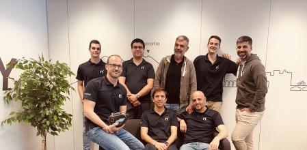 La electrificación de la bicicleta ha ampliado el uso de este vehículo a usuarios que no siempre están acostumbrados a cambiar de marcha sobre dos ruedas. Ante esta