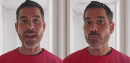 Pablo Ojeda, nutricionista: ''Evitar este nutriente puede estar saboteando tu salud hormonal, tu energía y hasta tu pérdida de grasa''