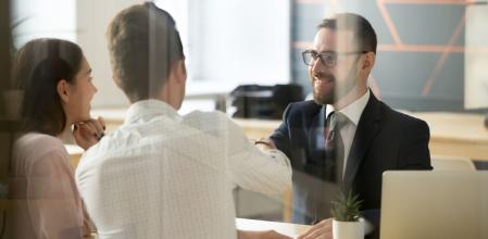 Abanca regala hasta 1.040 euros por abrir una cuenta conjunta: ¿Qué necesitas saber?