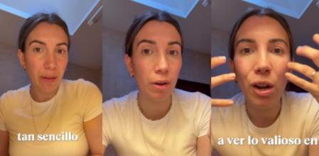 Alicia González, psicóloga