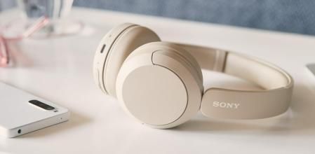 Buenos, bonitos y baratos