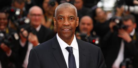 El intérprete prefiere no ver películas