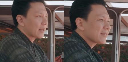 Yokoi Kenji, escritor y conferenciante: “No debemos cometer el error de volvernos tan supuestamente maduros y adultos, y apartarnos de la capacidad de cometer errores”