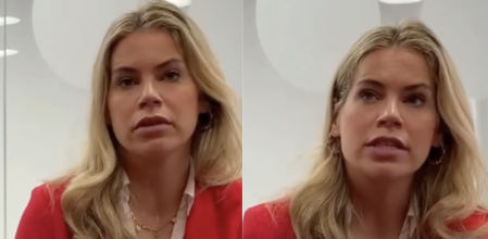 Isabel Rojas Estapé, psicóloga, sobre los factores que más han afectado a la salud mental infantil en los últimos años: “Incertidumbre, pantallas y soledad”