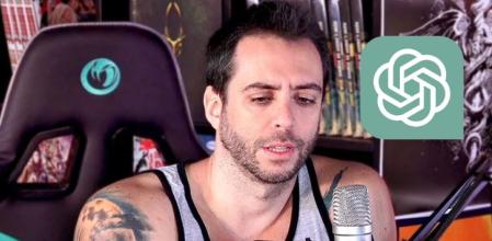 La respuesta ha generado una avalancha de reacciones