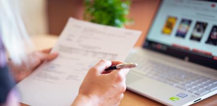 ¿Sabes cómo puedes contribuir a la seguridad jurídica de tu negocio?