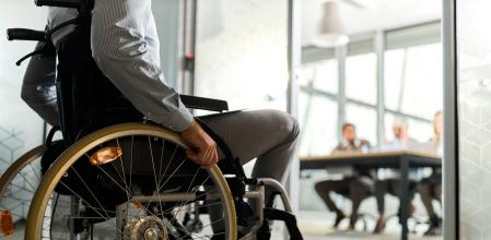 Se acabó la extinción inmediata del contrato por incapacidad permanente