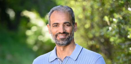 Rechazar la oferta adecuada permitió reforzar un proyecto que estaba en riesgo<br>