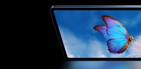 Una compra ganadora si aprovechas la rebaja actual